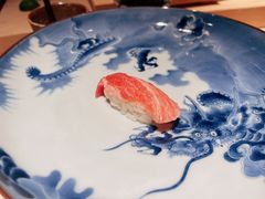 -鮨心和(外滩店)