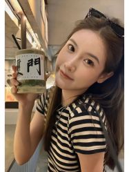 点击看大图 -MY HAIR ARDOR