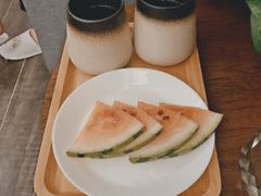 小食-悠悦MASSAGE&SPA(恒大广场店)