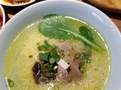 -天府掌柜(九眼桥店)