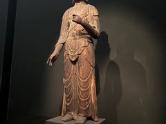 -东京国立博物馆