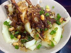 -泰宜担担面(黄泥塝总店)