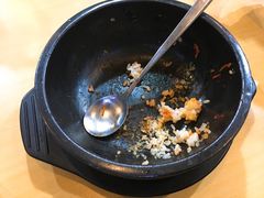 -李先生的首尔小馆(松江启源广场店)