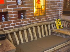 -渔掌门(铁东店)