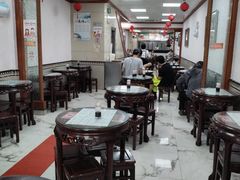 -仁信双皮奶(东川路店)