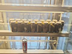 -北京泰富酒店-柏景轩中餐厅