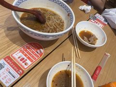 -三两粉(天河汇金店)