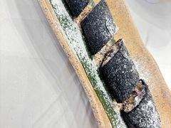 -寻味顺德·珍之宝酒楼(银钻店)