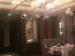 -同庆楼(金宝汇店)