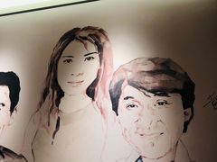 -鼎泰丰(德基广场店)