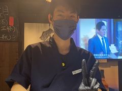 -暖都焼肉·和牛酒場(花都店)