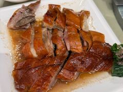 -庄氏祥记家常食府(国瑞建材家居博览中心店)