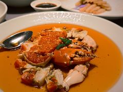 -黄鱼馆Jhouse(外滩店)