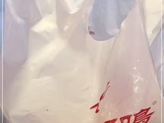 -鸡打鸣熏鸡系列(总店)