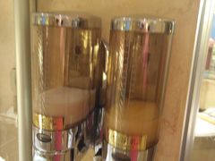 -白金汉爵大酒店(相城店)