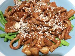 -虾饺妹·酒家(金碧店)