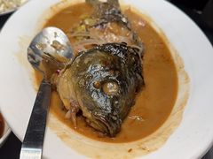 -煜丰汴京烤鸭(福彩路店)