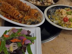 -苏记餐厅(叠南店)