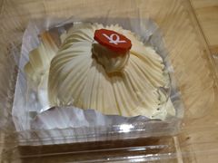 -凯司令(豫园地铁站店)
