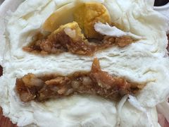 -恒兴发茶店(水巷口店)