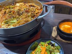 -青松大叔的店(东财店)