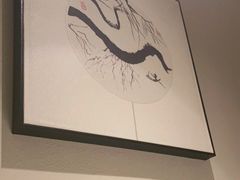 -東大方(湖州白鹭迎店)