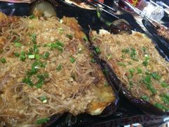 -眼镜哥浦江夜宵大本营