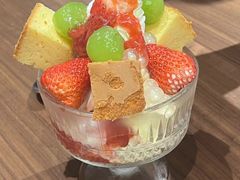 -CURRY YA 熟成咖哩專門店(深圳湾万象城店)