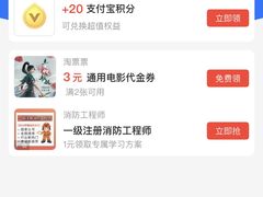 -柴火灶·传统莆田菜·农家乐(莆田总店)