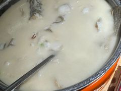 -東大方(湖州白鹭迎店)