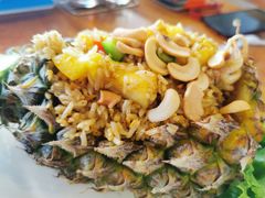-两兄弟Song Pee Nong(2号店)