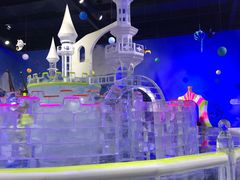 -云漫湖生态度假公园