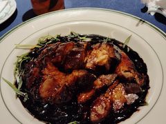 -维园悦谱·海派家常菜(乌鲁木齐南路店)