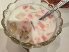 -盛世川王•幸福里(长虹店)