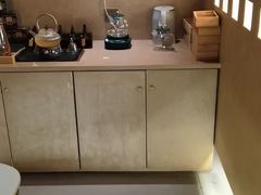 -宁采臣Sleep·采耳·SPA放松馆(湖里万达店)