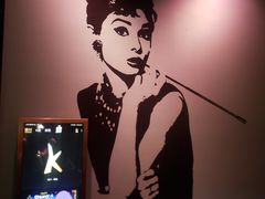 -纯K(打浦桥店)