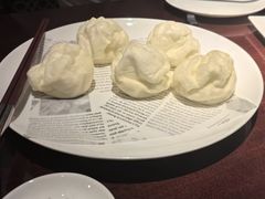 -小南洋海景餐厅(深圳湾店)