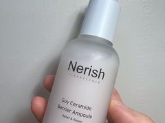 -Olive Young(明洞旗舰店)