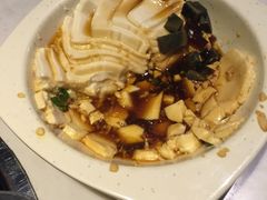 -蛙蛙叫干锅年代(簋街总店)