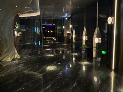 -唐宫足道·SPA·住宿24H会所(木渎店)