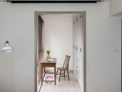 -宅天下装饰·匠心筑家(春熙店)