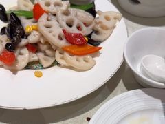 -金百万(亦庄店)