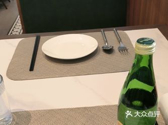 #城市美食名片 #热气腾腾的美食了解一下 #热门美食