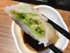 -千忆汤包(闽江路店)