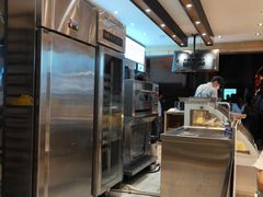 -丁丁&当当牦牛酸奶·酥油面包(官门口店)