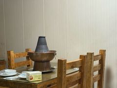 -木萨火锅店(开鲁路店)