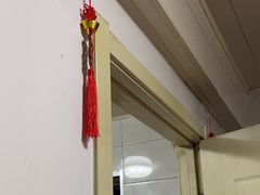 -豪客来牛排(文化路店)