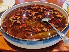 -盘飧市(春熙路店)