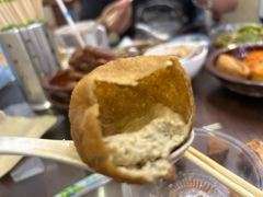 -金必轩(青岩店)