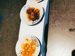 -凤凰湘语·湘粤鲜融(浦东旗舰店)